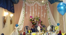 Основной зал — фото 5