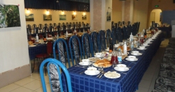 Основной зал — фото 6