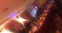 Основной зал — фото 4