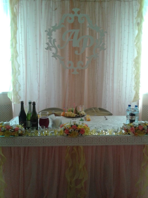 Основной зал — Кафе-ресторан Сударь