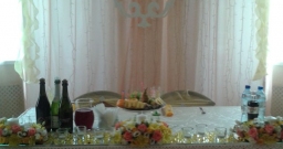 Основной зал — фото 4