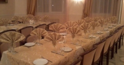 Основной зал — фото 5