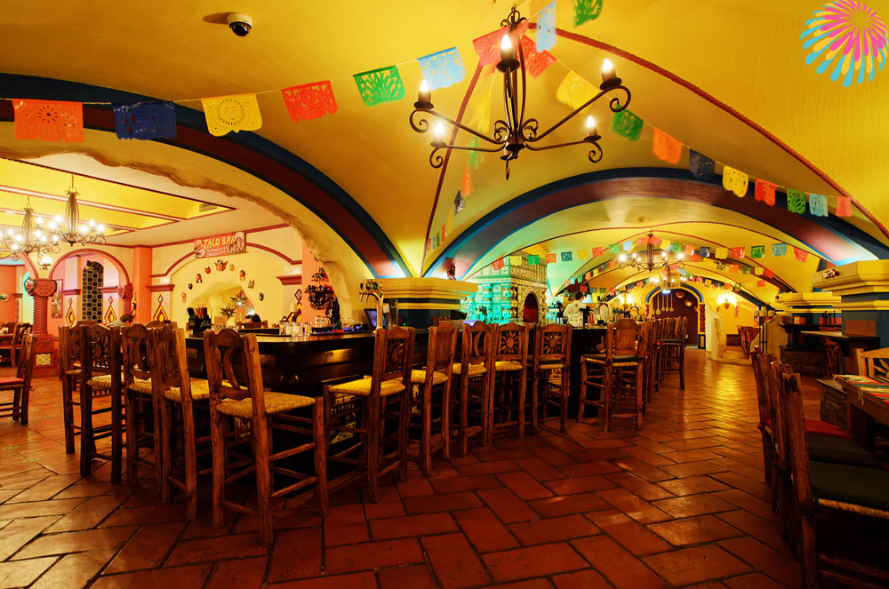 Курящий зал — Cas