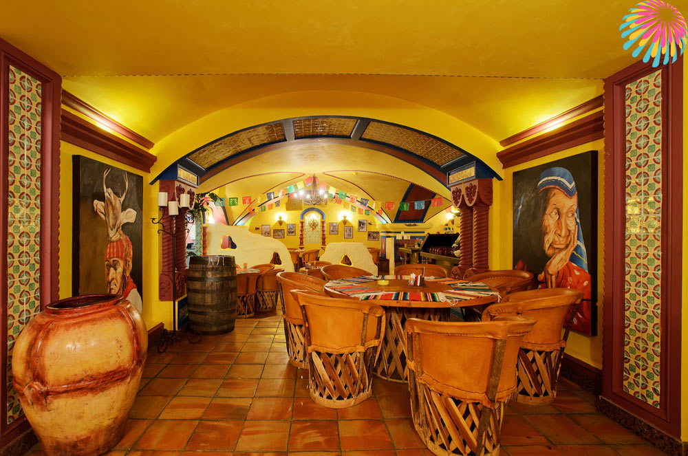 Курящий зал — Cas