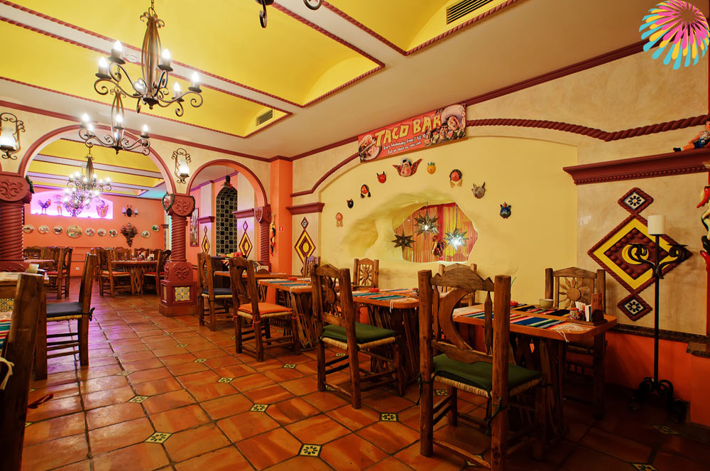 Курящий зал — Cas