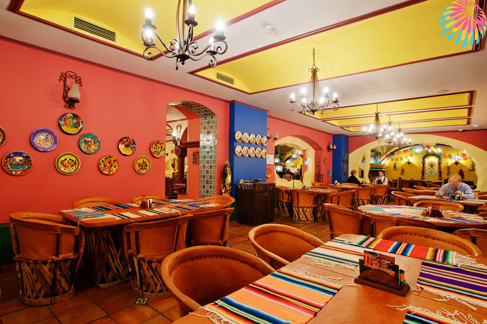 Курящий зал — фото 24