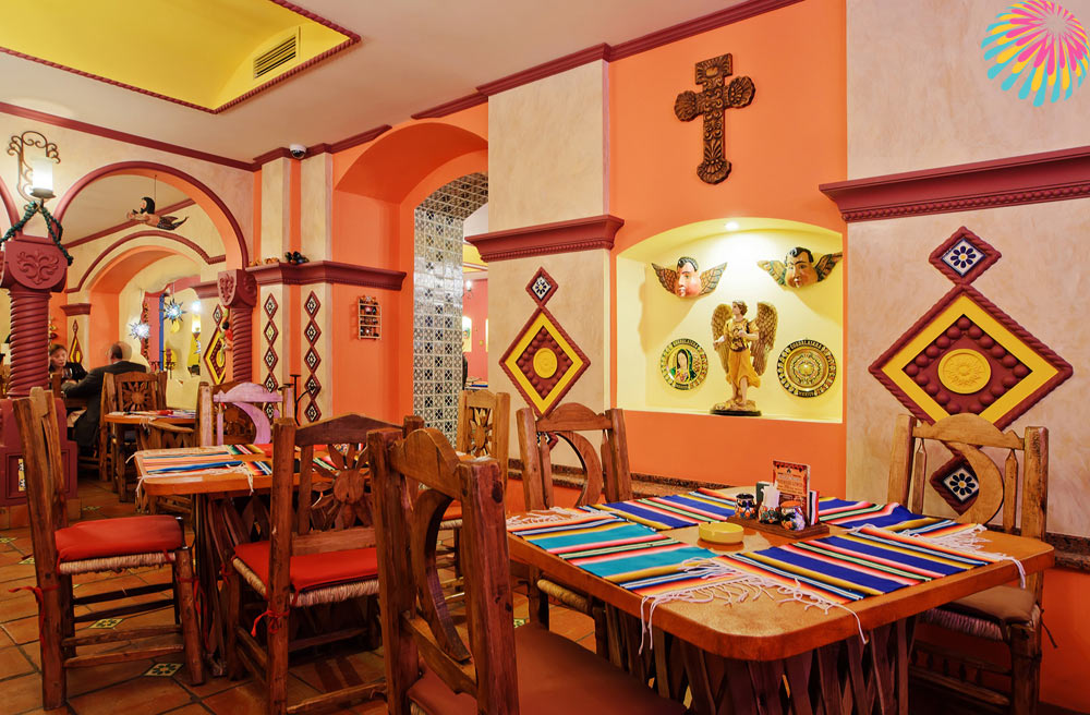 Курящий зал — фото 32