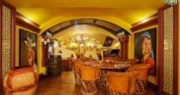 Курящий зал — фото 4