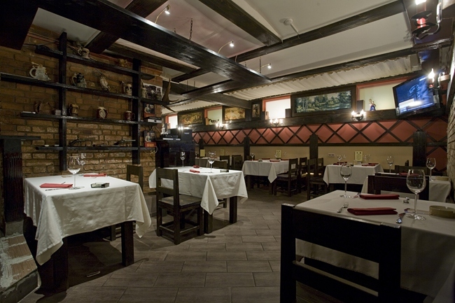 1 1 — фото 4