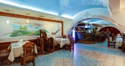 Русский Погребок Русский Погребок — фото 5