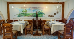 Русский Погребок — фото 6