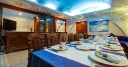 Зал 2 — фото 4