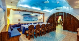 Зал 2 — фото 5