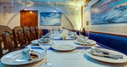 Зал 2 — фото 6