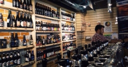 Основной зал — фото 4