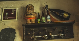 Основной зал — фото 5