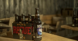 Основной зал — фото 6