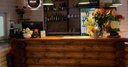 Основной зал — фото 4