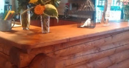 Основной зал — фото 6