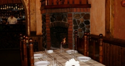 Зал на 25 человек