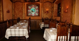 Зал на 25 человек