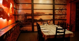 Зал на 13 человек