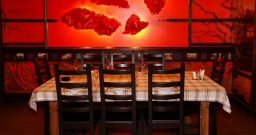 Зал на 13 человек