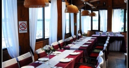 Основной зал — фото 4