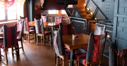 Основной зал — фото 5