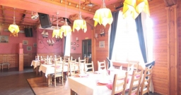 Основной зал — фото 6