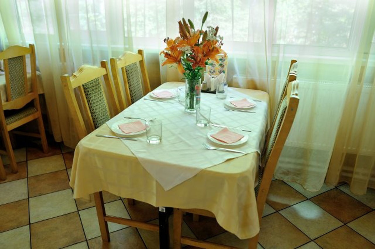 Основной зал — фото 4