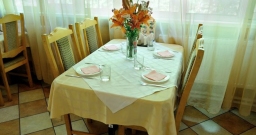 Основной зал — фото 4