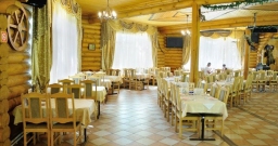 Основной зал — фото 5