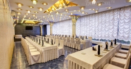 Парадный зал — фото 6