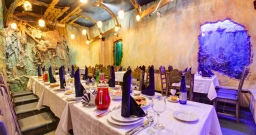 Морской зал — фото 4