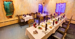 Морской зал — фото 5