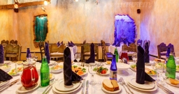 Морской зал — фото 6