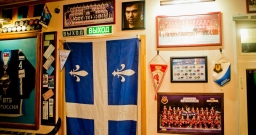 Основной зал — фото 4