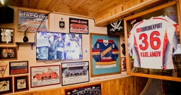 Основной зал — фото 5