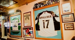 Основной зал — фото 6