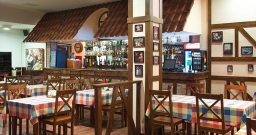 Основной зал — фото 4