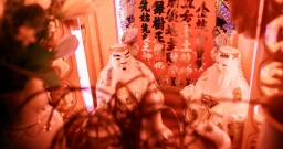 Основной зал — фото 2