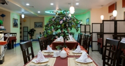 Основной зал — фото 3