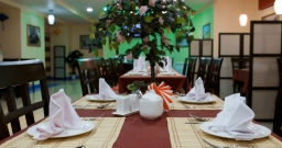 Основной зал — фото 4