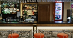 Основной зал — фото 5