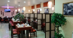 Основной зал — фото 6