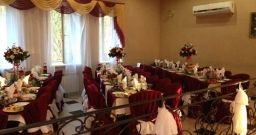 Основной зал — фото 4