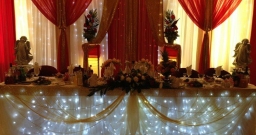 Основной зал — фото 5