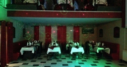 Основной зал — фото 6