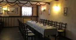 Основной зал — фото 2